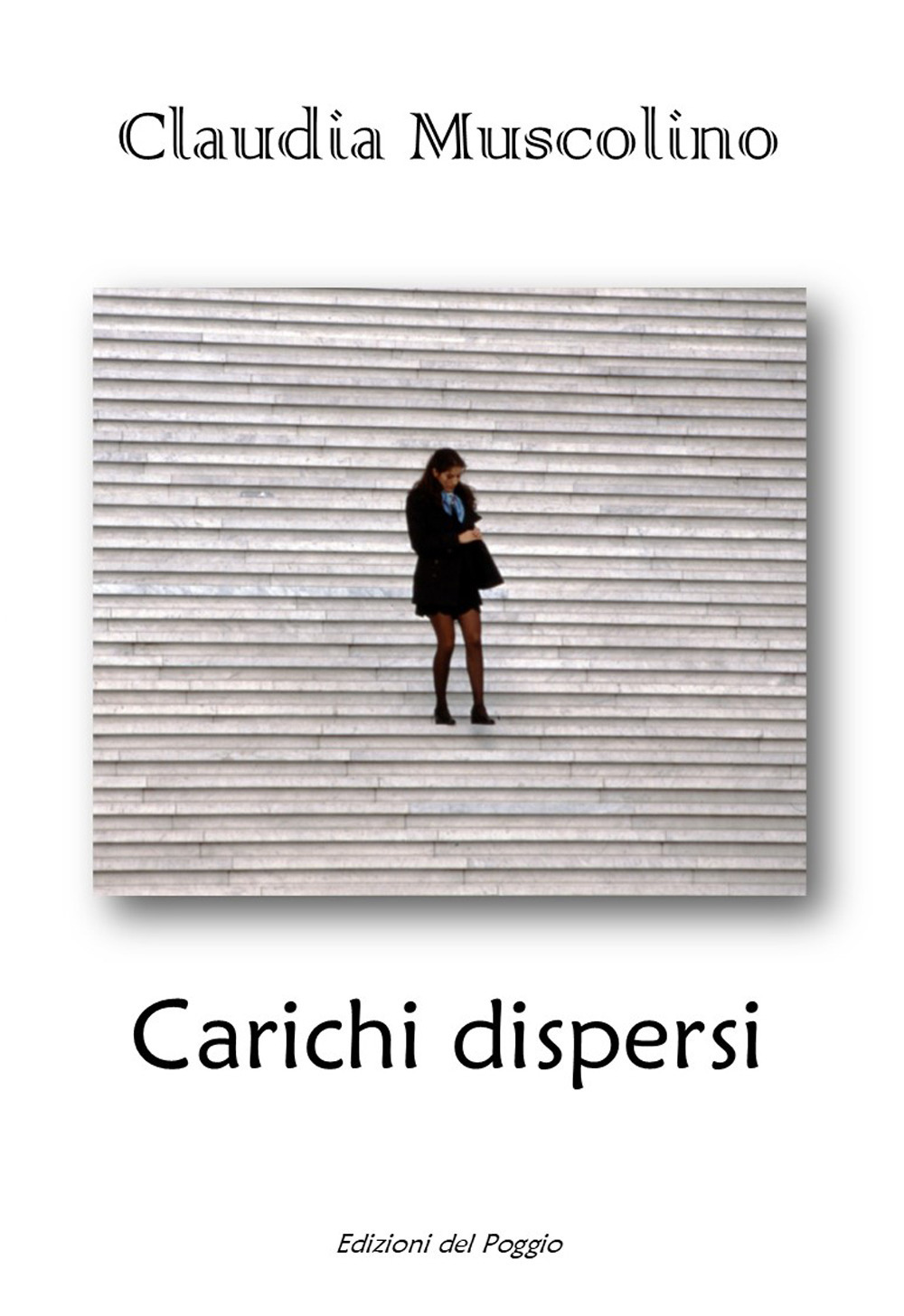 Carichi dispersi