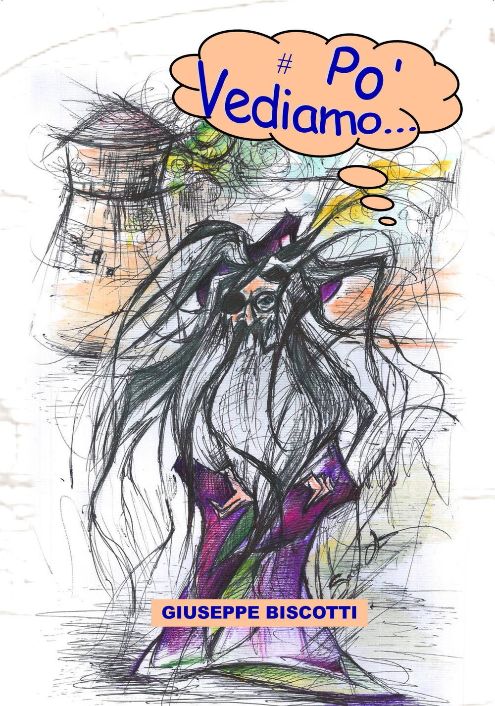 Po' vediamo...