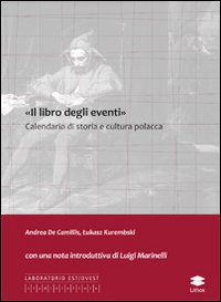 «Il libro degli eventi». Calendario di storia e cultura polacca