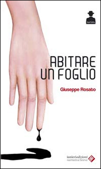 Abitare un foglio