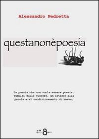 Questanonèpoesia