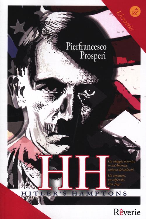 HH. Hitler's Hamptons