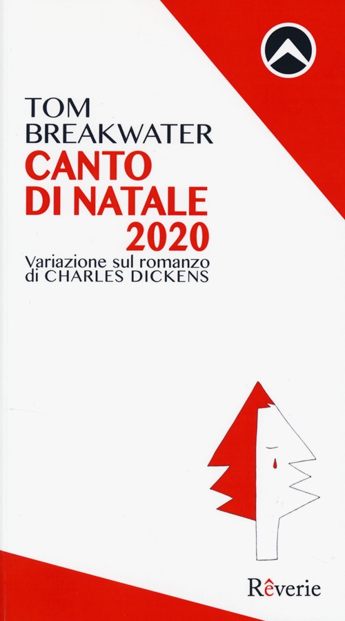 Canto di Natale 2020