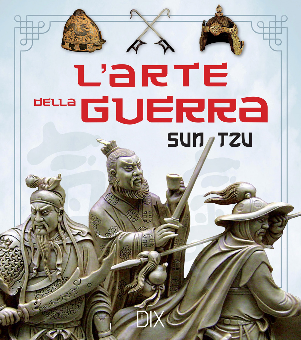 L'arte della guerra