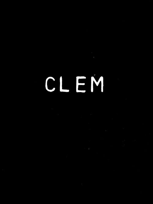 Clem