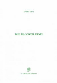 Due racconti etnei