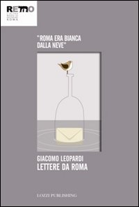 Lettere da Roma