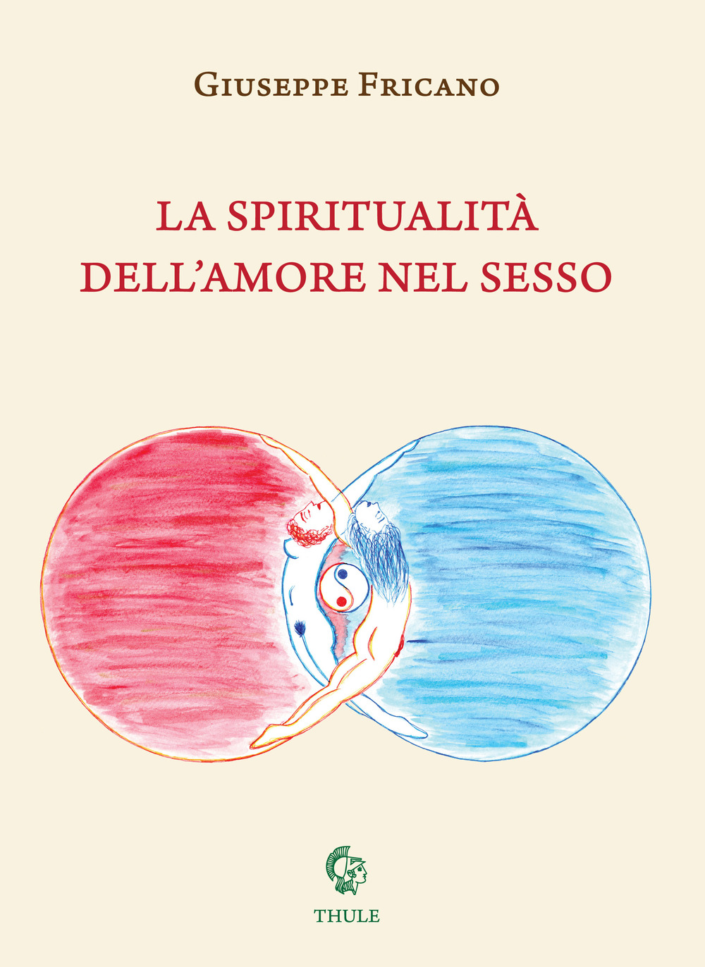 La spiritualità dell'amore nel sesso