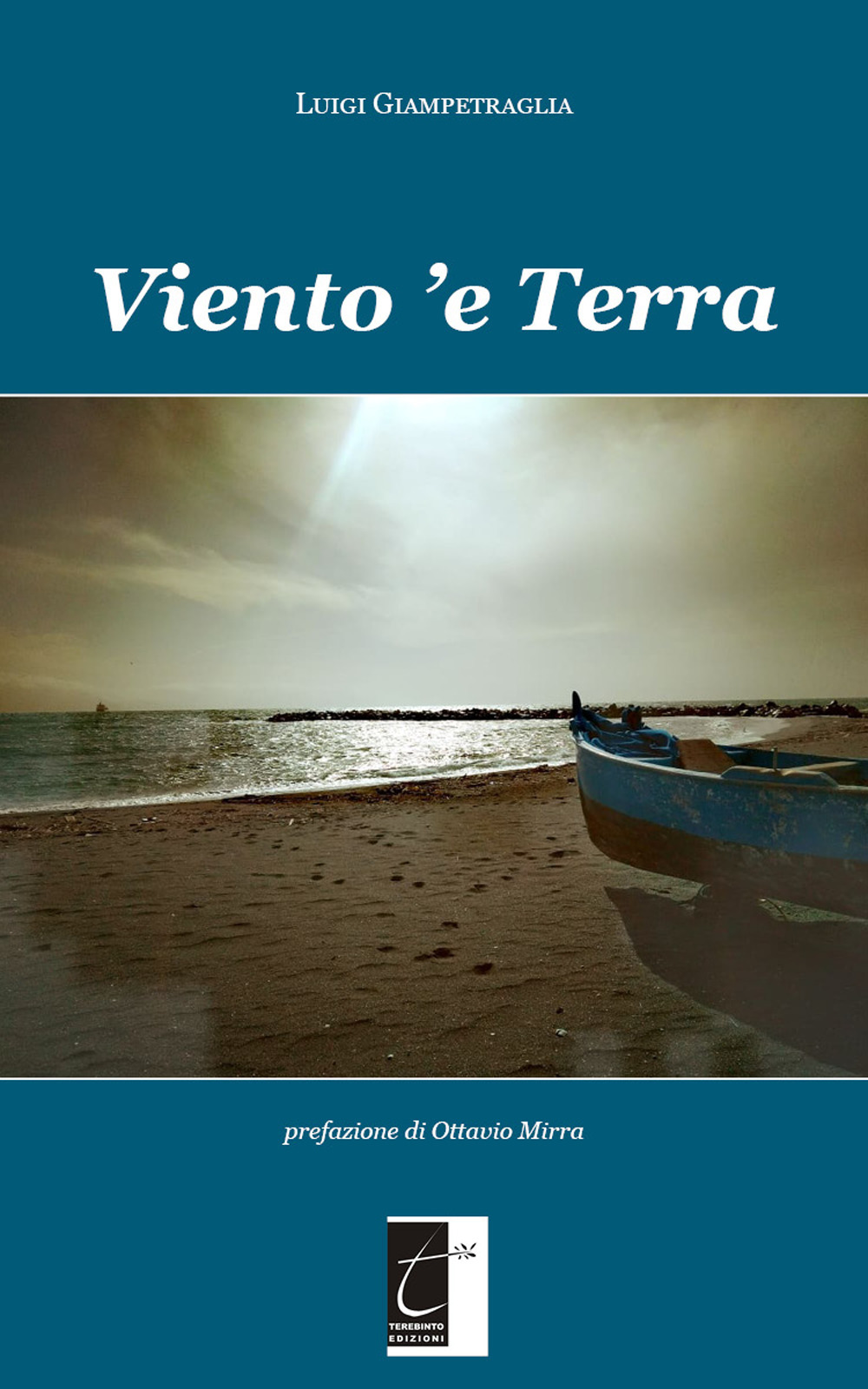 Viento 'e terra