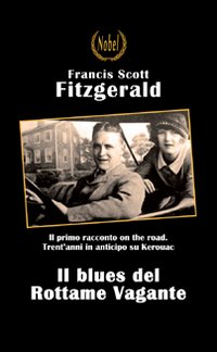 Il blues del Rottame Vagante