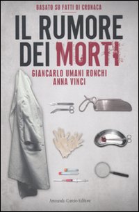 Il rumore dei morti