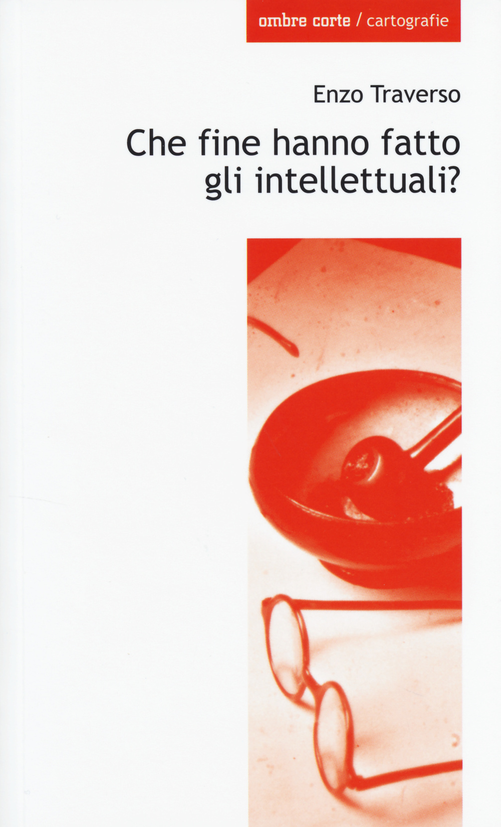 Che fine hanno fatto gli intellettuali? Conversazione con Régis Meyran