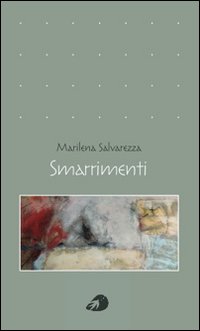 Smarrimenti