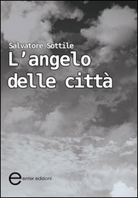 L'angelo delle città