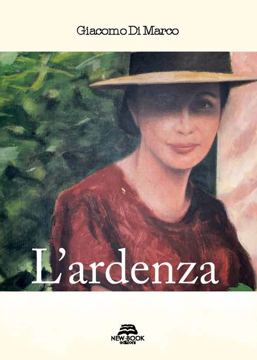 L'Ardenza