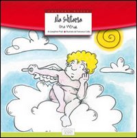 Ala solitaria-One wing. Ediz. bilingue