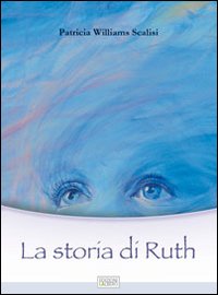 La storia di Ruth