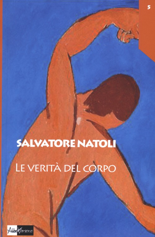 Le verità del corpo