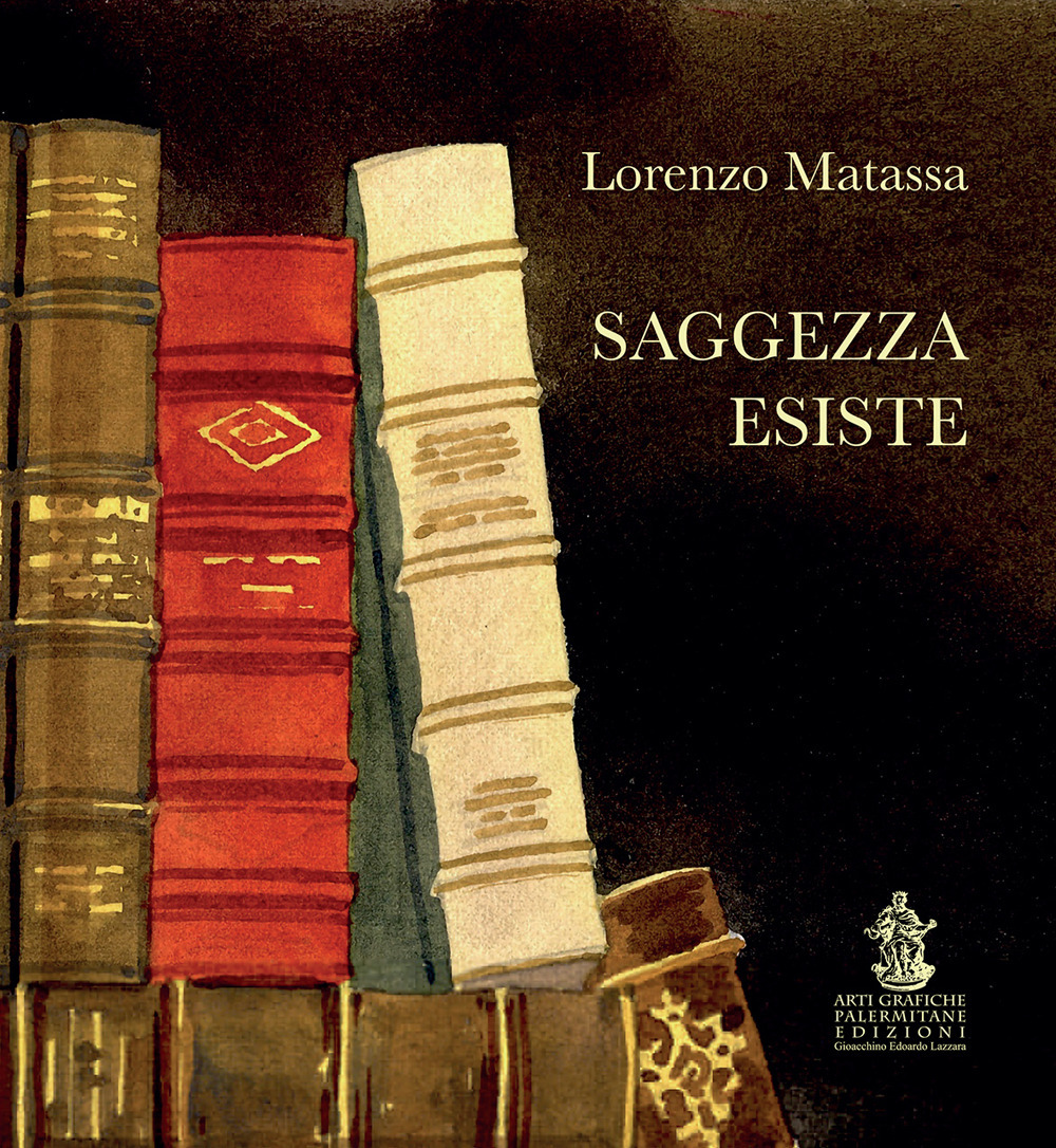 Saggezza esiste
