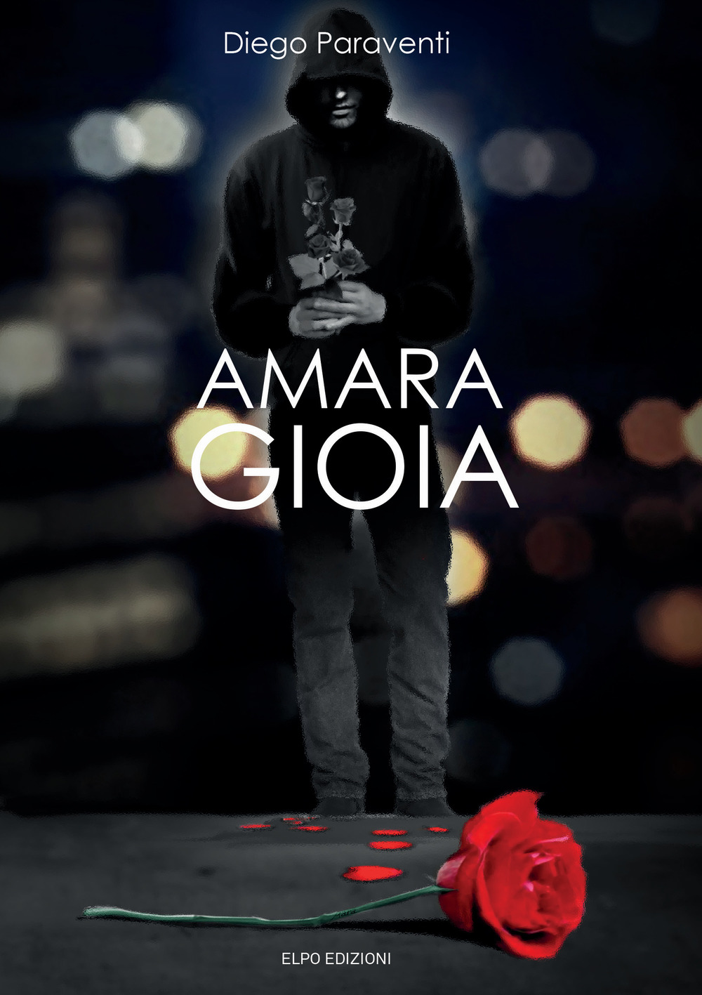 Amara gioia