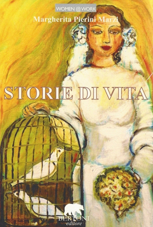 Storie di vita