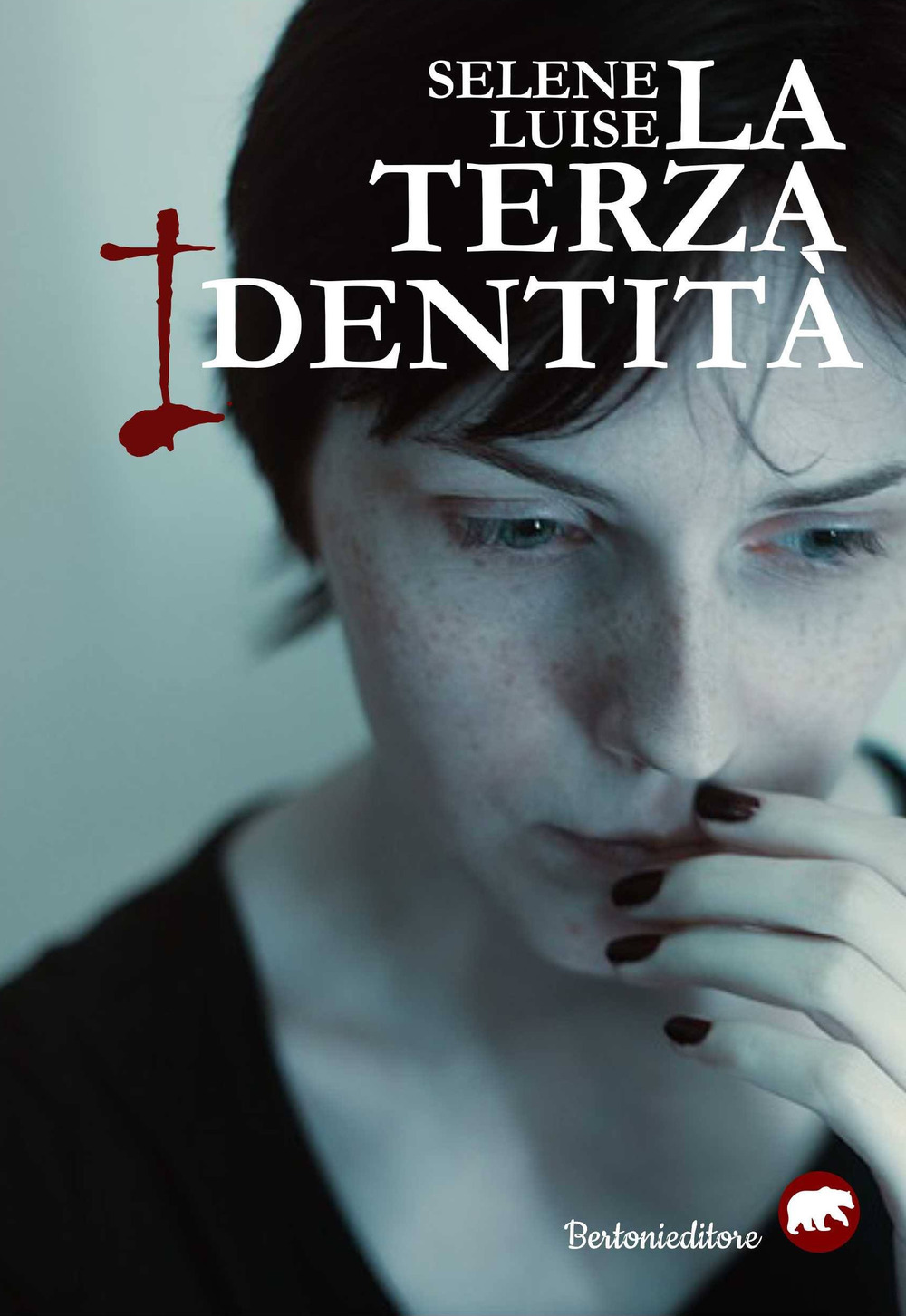 La terza identità