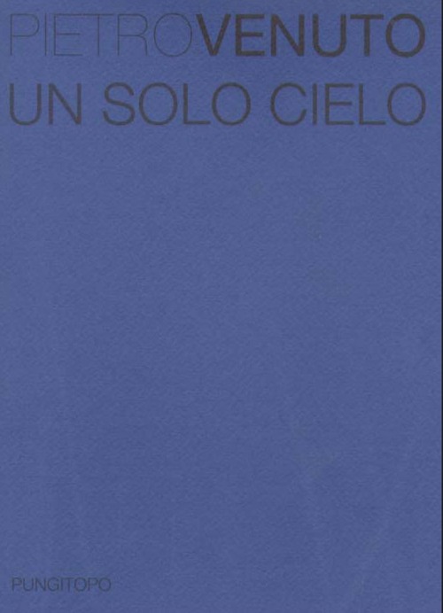 Un solo cielo