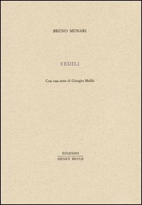 Sedili