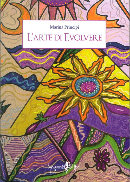 L'arte di evolvere