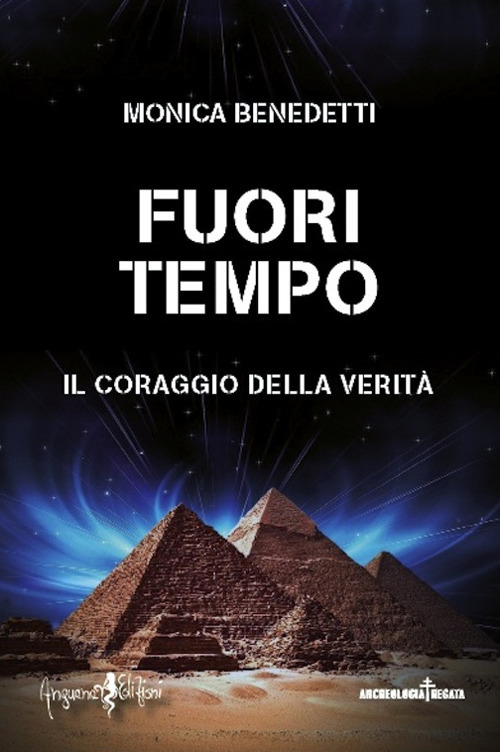 Fuori tempo. Il coraggio della verità