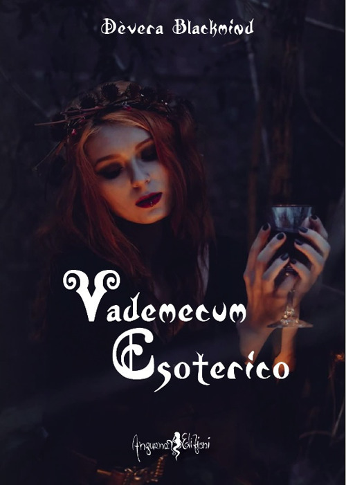 Vademecum esoterico