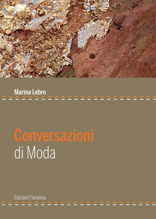 Conversazioni di moda