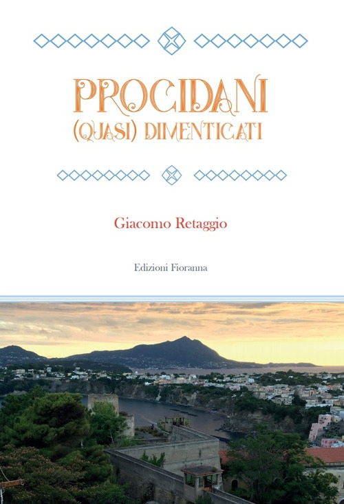 Procidani (quasi) dimenticati