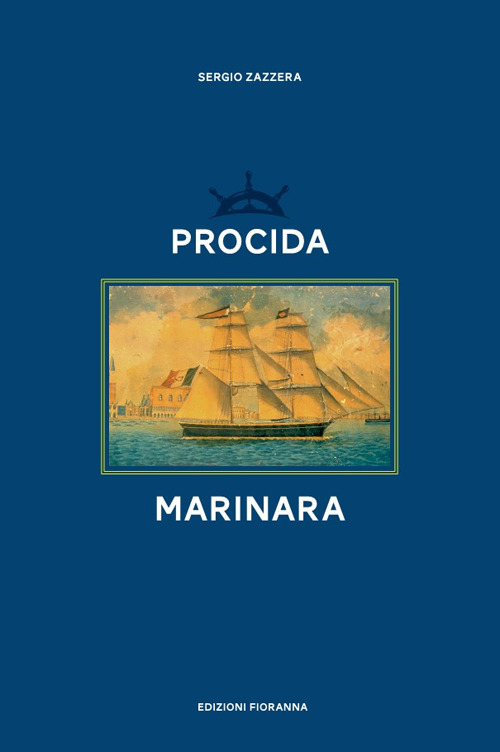 Procida marinara