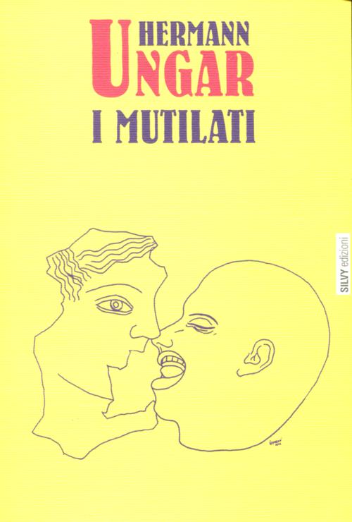 I mutilati