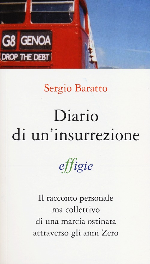 Diario di un'insurrezione