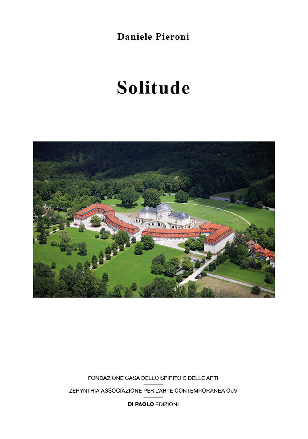 Solitude
