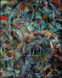 Amir yeke. Itinerario 1. Ediz. illustrata