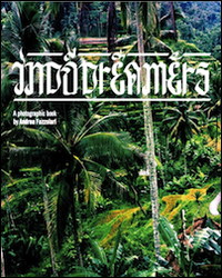Indodreamer. Ediz. illustrata