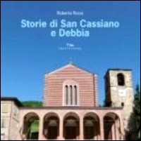 Storie di San Cassiano e Debbia