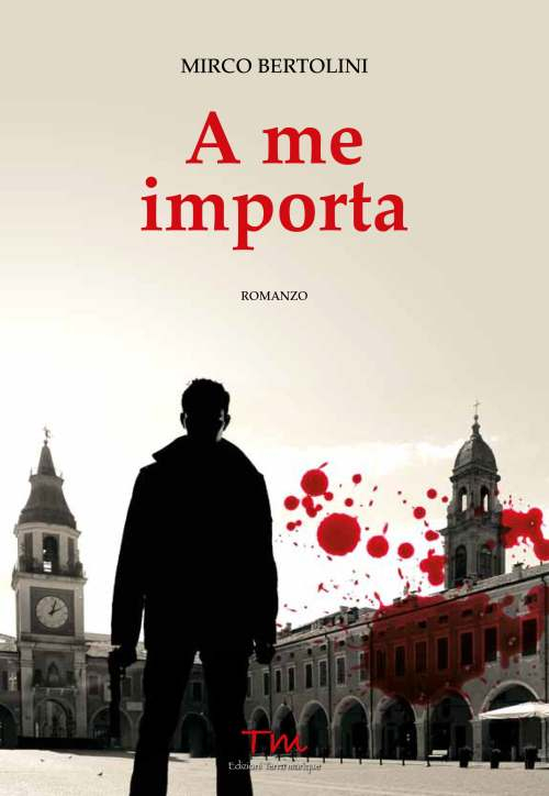 A me importa