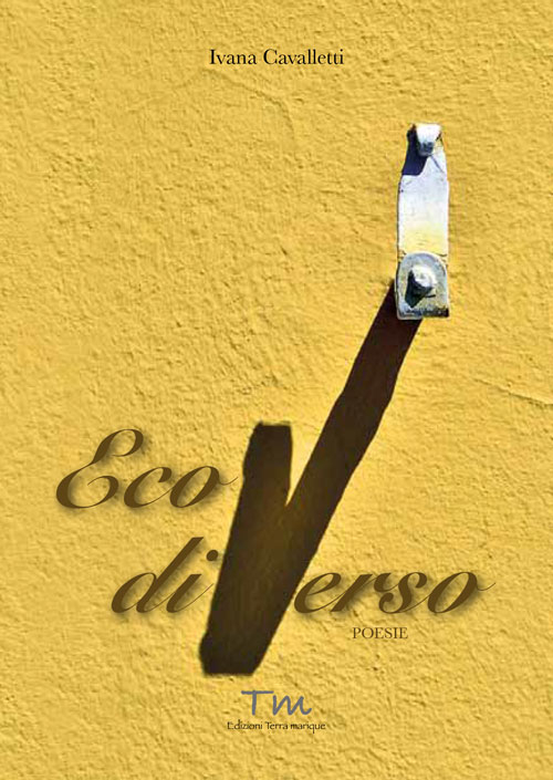 Eco diverso
