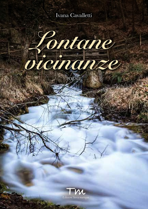 Lontane vicinanze