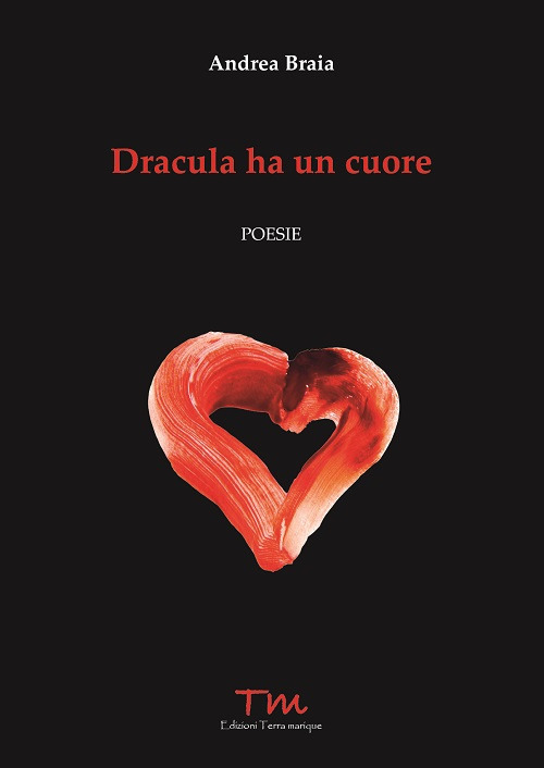 Dracula ha un cuore