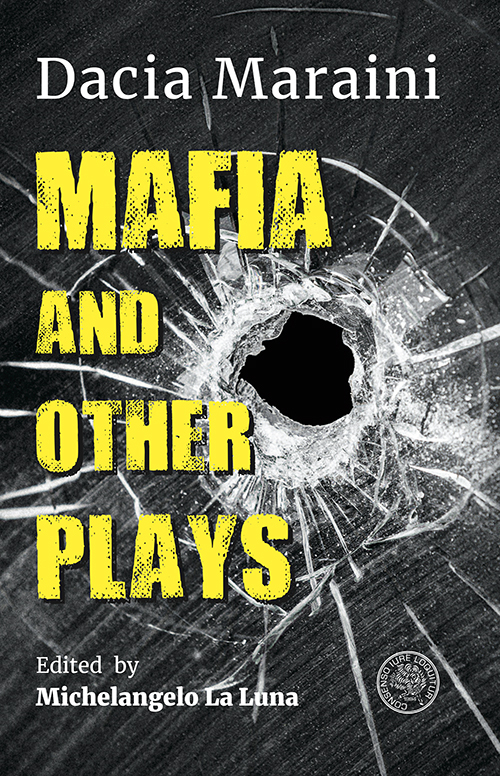 Mafia and other plays