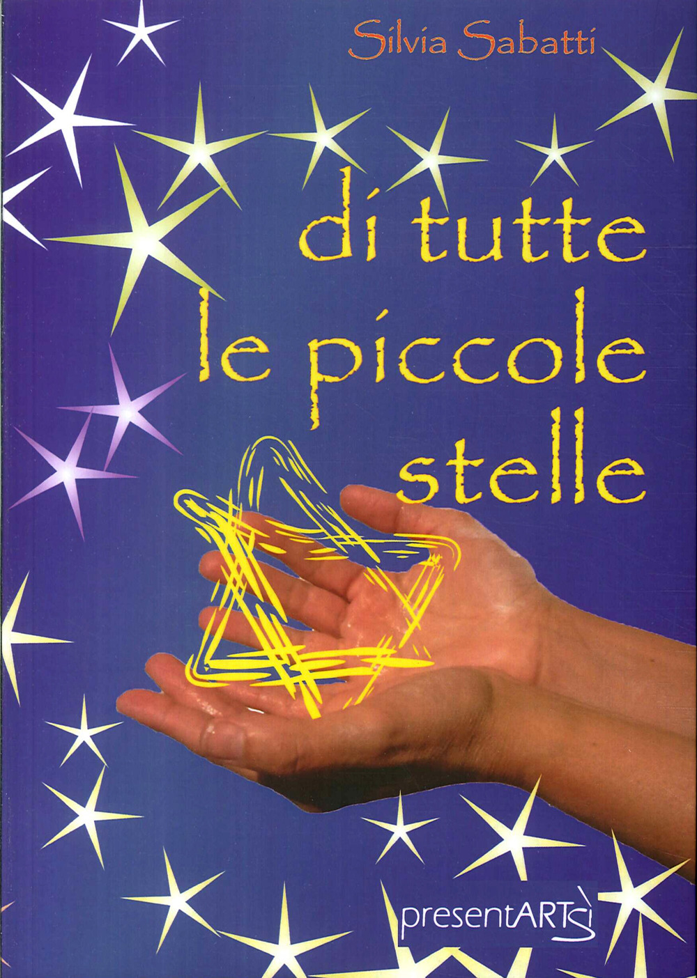 Di tutte le piccole stelle