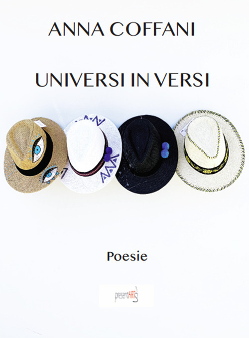 Universi di versi