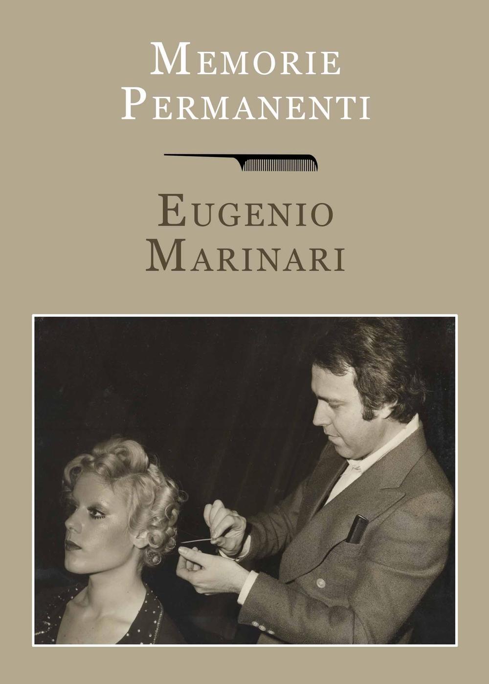 Memorie permanenti