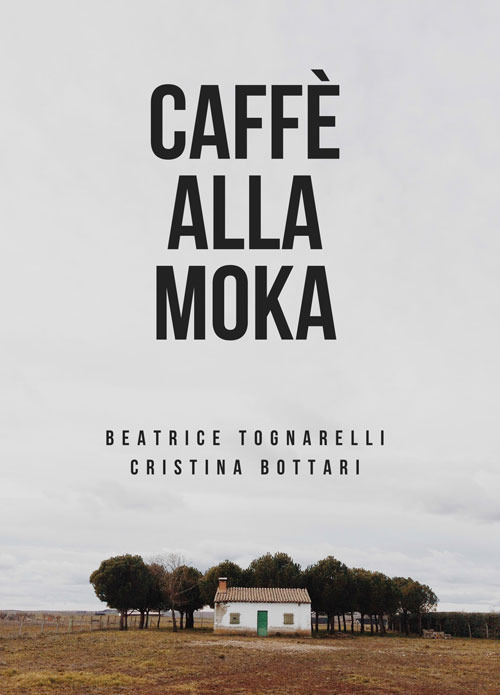 Caffè alla moka