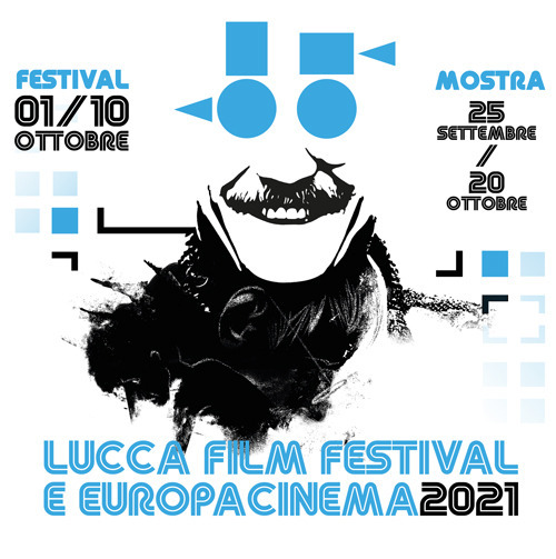 Lucca film festival e Europa cinema 2021